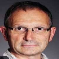 Jan Deprest