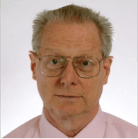 Edward F. Wright