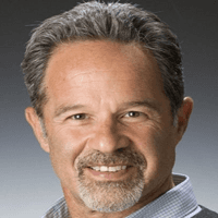 Joseph David Zibrak