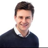 Roy Hoogeslag