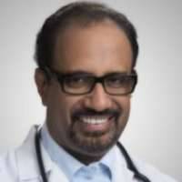 Jagdish Hiremath