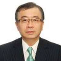 Kotaro Sugawara