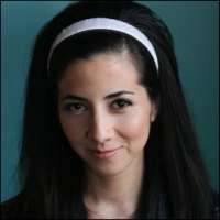 Marianne Jocquelyn Sumego