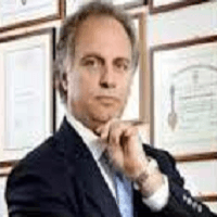 Konstantinos M. Konstantinidis