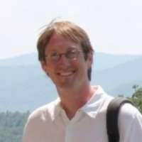 James Blakemore