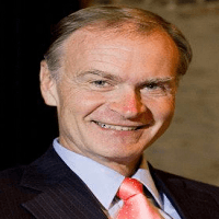 Mark Williams