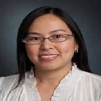 Eudocia Quant Lee