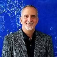 Stephen Rossi
