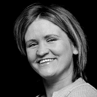 Amy Herlihy