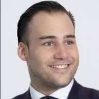 Eric D. Kukucka
