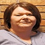 Jennifer Savage