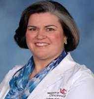 Kellie Frances Flood-shaffer