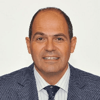 Vincenzo Berghella