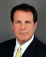 Steven Isaac Ganzberg