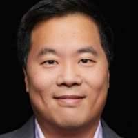 Lawrence Fu-nien Chu