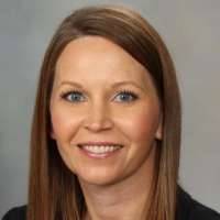 Carrie Bowler
