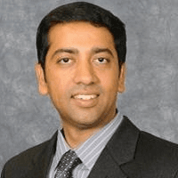 Ashrith Guha
