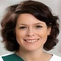 Sandra Horsch