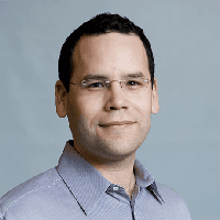 Miguel Nicolas Rivera