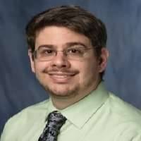 Michael A. Shapiro