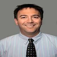 Peter M. Gutierrez