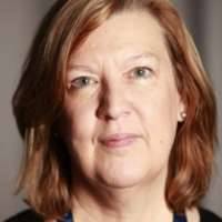 Frances L. Game