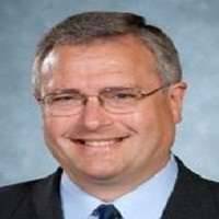 Michael L. Kuchera