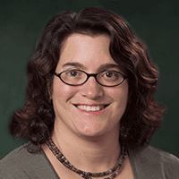 Eileen Margolies Raynor