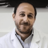 Alessandro Susicky