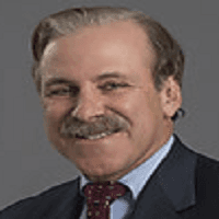 Mark H. Pollack