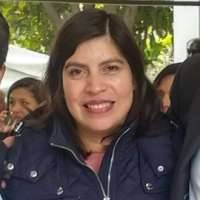 Laura Chavez
