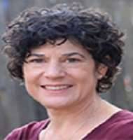 Lori Sussel