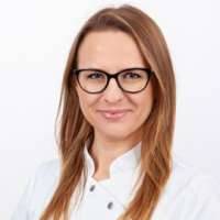 Marta Spychalska-zwolinska
