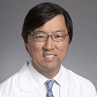 John M. Rhee