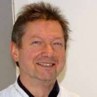 Joerg Hofmann