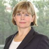 Malgorzata Burek