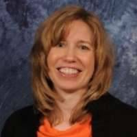 Melanie T. Hartsough