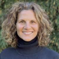 Fay Zenoff