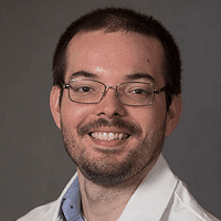 Kristopher A. Tantillo