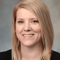 Sara E. Wordingham