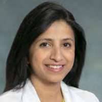 Aparna Prabhu