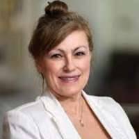 Marie-claude Gingras