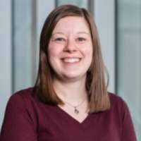 Alaina Marie (silber) Bradford