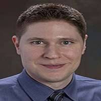 Brent Little