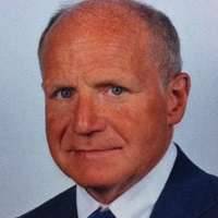 Marc Gewillig