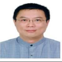 Pei Yuan Lee