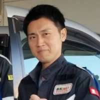 Makoto Aoki