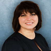 Kirsten L. Smith