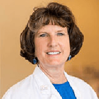Sharon S. Gentry