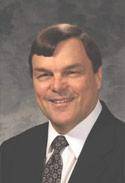 Richard L. Atkinson